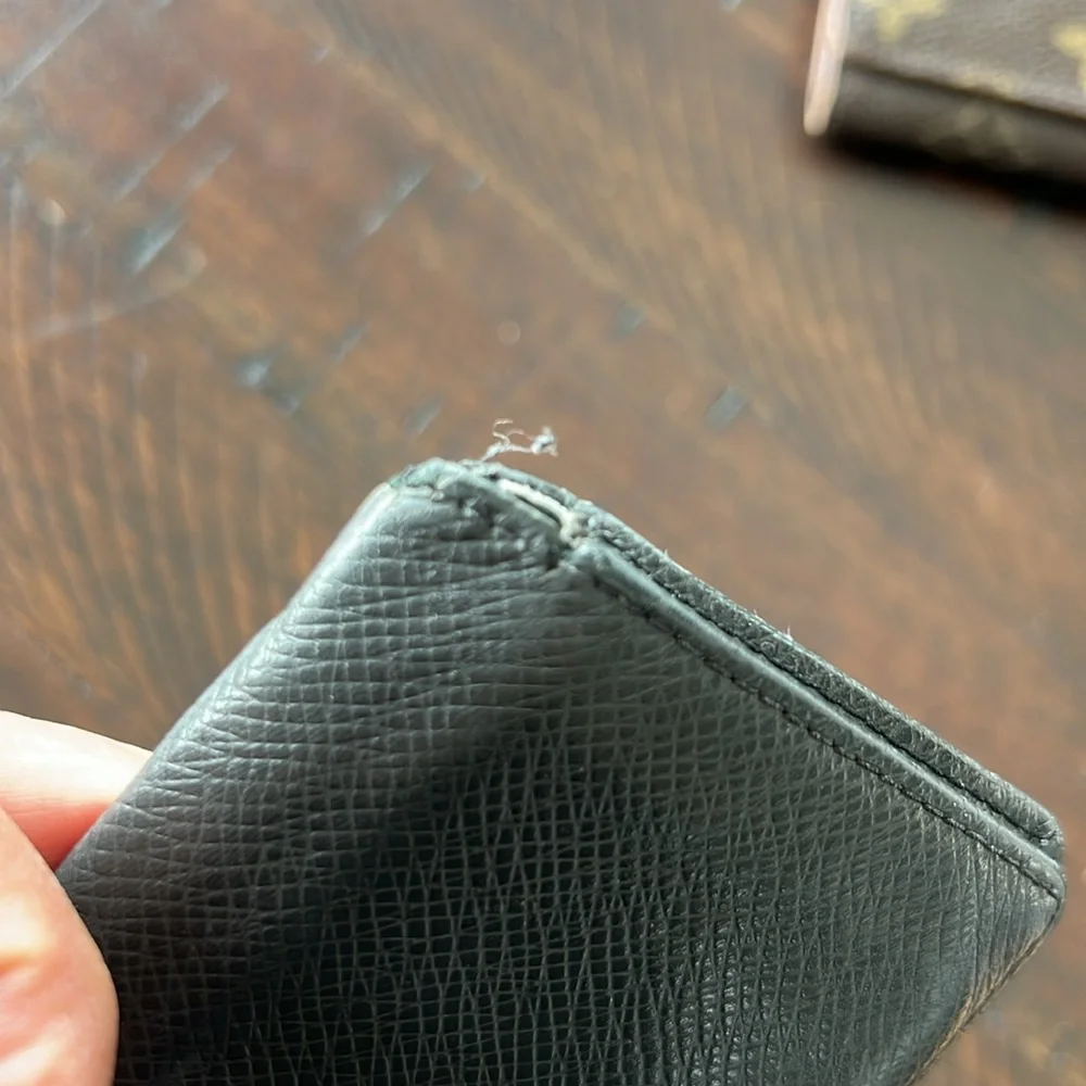 Louis Vuitton rare find